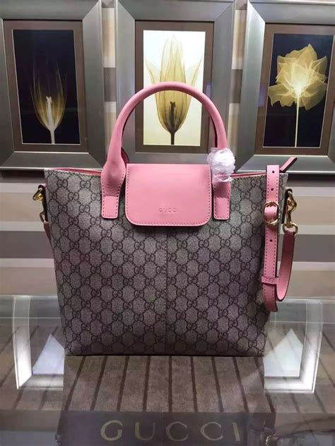 gucci handbags uk sale|gucci clearance sale.